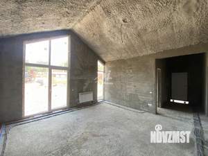 Дом 74м&sup2;, 1-этажный, участок 4 сот.  