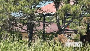 Дом 103м², 1-этажный, участок 5 сот.  