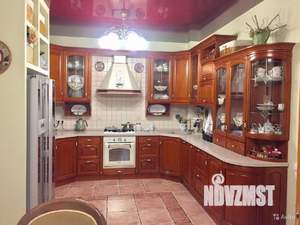 Дом 170м², 2-этажный, участок 4 сот.  