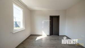 Дача 171м&sup2;, 2-этажный, участок 4 сот.  