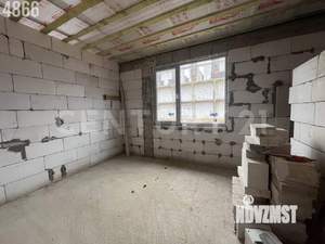 Дом 132м&sup2;, 1-этажный, участок 5 сот.  