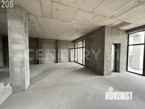 Дом 387м&sup2;, 2-этажный, участок 5 сот.  