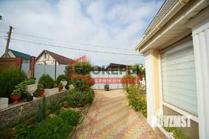 Дом 150м², 2-этажный, участок 4 сот.  