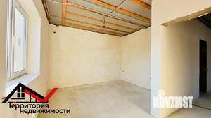 Дом 115м&sup2;, 1-этажный, участок 9 сот.  