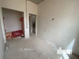 Дом 130м², 2-этажный, участок 4 сот.  