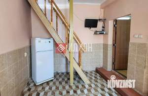 Дача 86м², 2-этажный, участок 5 сот.  