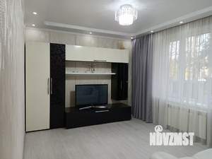 Дом 84м², 2-этажный, участок 4 сот.  