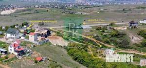 Дача 70м², 2-этажный, участок 7 сот.  