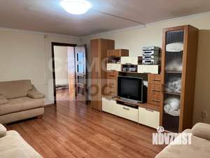 Дом 250м², 3-этажный, участок 5 сот.  