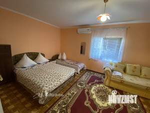 Дача 140м², 2-этажный, участок 4 сот.  
