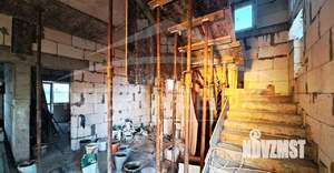 Дом 140м², 2-этажный, участок 4 сот.  