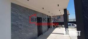 Дом 250м², 2-этажный, участок 4 сот.  