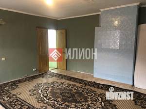 Дом 160м², 2-этажный, участок 3 сот.  