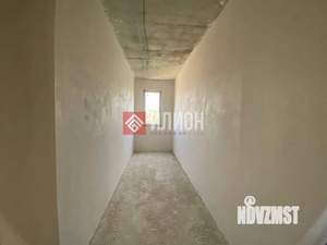 Дом 271м², 3-этажный, участок 4 сот.  