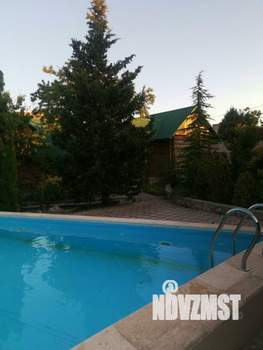 Дом 165м², 2-этажный, участок 9 сот.  