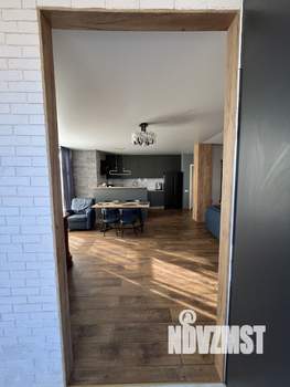 Дом 180м², 2-этажный, участок 3 сот.  