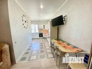 Дом 145м², 2-этажный, участок 6 сот.  