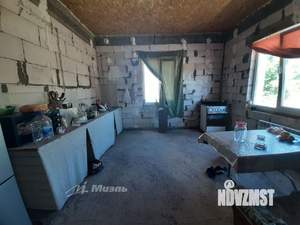 Дом 116м², 1-этажный, участок 5 сот.  
