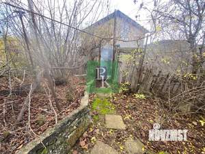 Дом 37м&sup2;, 1-этажный, участок 7 сот.  