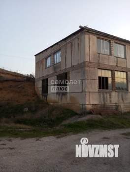 Дом 435м², 2-этажный, участок 15 сот.  