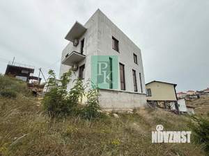 Дом 175м², 2-этажный, участок 5 сот.  
