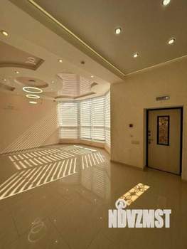 Дом 120м², 2-этажный, участок 4 сот.  