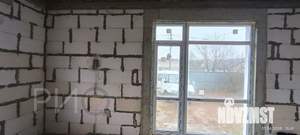 Дом 80м², 1-этажный, участок 4 сот.  