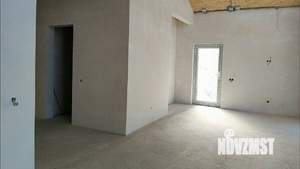 Дом 125м², 1-этажный, участок 4 сот.  