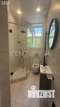 Дом 200м², 2-этажный, участок 6 сот.  