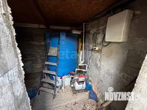 Дом 87м², 2-этажный, участок 4 сот.  