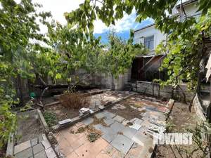 Дом 148м&sup2;, 2-этажный, участок 6 сот.  