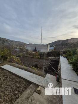 Дом 200м², 2-этажный, участок 26 сот.  