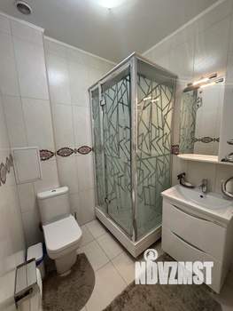 Таунхаус 162м&sup2;, 3-этажный, участок 2 сот.  