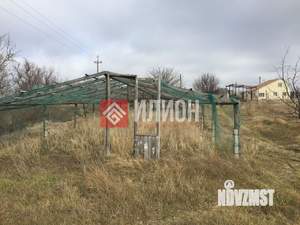 Дом 119м&sup2;, 2-этажный, участок 50 сот.  