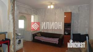 Дом 87м², 1-этажный, участок 6 сот.  