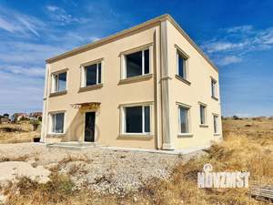 Дом 279м², 2-этажный, участок 24 сот.  