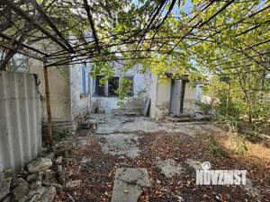 Дом 130м², 2-этажный, участок 11 сот.  