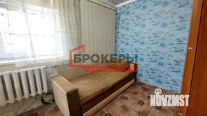 Дом 100м&sup2;, 1-этажный, участок 6 сот.  