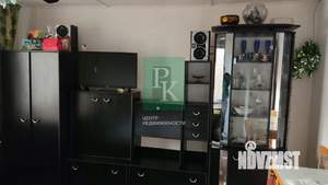 Дача 64м², 2-этажный, участок 4 сот.  