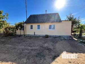 Дача 40м², 1-этажный, участок 6 сот.  