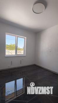 Дом 144м², 1-этажный, участок 5 сот.  