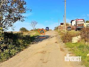 Дом 120м², 2-этажный, участок 4 сот.  