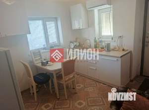 Дом 90м², 2-этажный, участок 3 сот.  