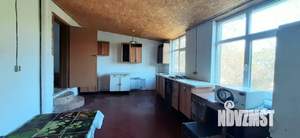 Дом 93м², 1-этажный, участок 4 сот.  