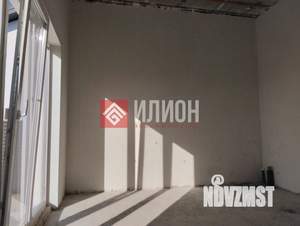 Дом 95м², 1-этажный, участок 4 сот.  