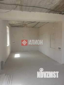 Дом 183м², 2-этажный, участок 4 сот.  