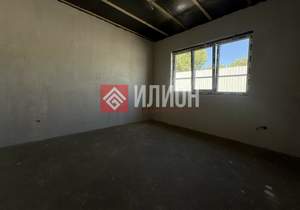 Дом 100м², 1-этажный, участок 4 сот.  