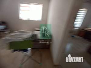 Дом 117м², 2-этажный, участок 5 сот.  