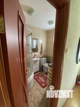 Дача 89м², 3-этажный, участок 4 сот.  