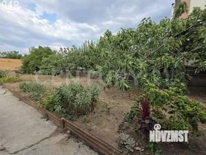 Дом 35м², 1-этажный, участок 4 сот.  